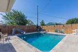 7411 Jameson Drive - Photo 48