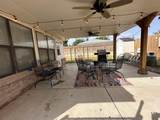 7411 Jameson Drive - Photo 49