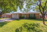 7411 Jameson Drive - Photo 50