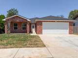 4222 15TH Avenue - Photo 1