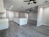 4222 15TH Avenue - Photo 10