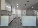 4222 15TH Avenue - Photo 11