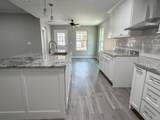 4222 15TH Avenue - Photo 12