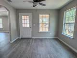 4222 15TH Avenue - Photo 13