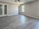 4222 15TH Avenue - Photo 14