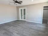 4222 15TH Avenue - Photo 15