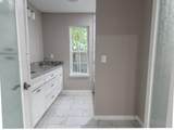 4222 15TH Avenue - Photo 16