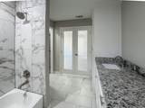 4222 15TH Avenue - Photo 17