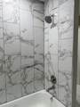4222 15TH Avenue - Photo 18