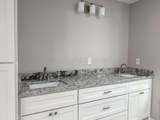 4222 15TH Avenue - Photo 19