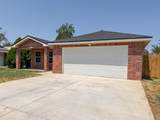 4222 15TH Avenue - Photo 2