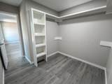 4222 15TH Avenue - Photo 20
