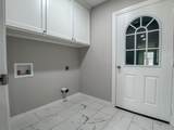 4222 15TH Avenue - Photo 21