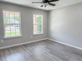 4222 15TH Avenue - Photo 22