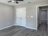 4222 15TH Avenue - Photo 23