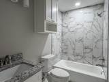 4222 15TH Avenue - Photo 24