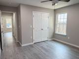 4222 15TH Avenue - Photo 25