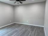 4222 15TH Avenue - Photo 26