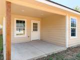 4222 15TH Avenue - Photo 27