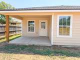4222 15TH Avenue - Photo 28