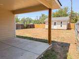 4222 15TH Avenue - Photo 29