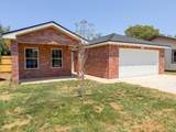 4222 15TH Avenue - Photo 3