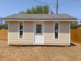 4222 15TH Avenue - Photo 30