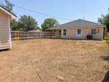 4222 15TH Avenue - Photo 31