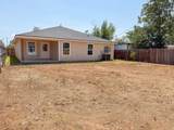 4222 15TH Avenue - Photo 32