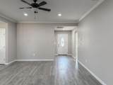 4222 15TH Avenue - Photo 4