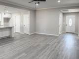 4222 15TH Avenue - Photo 5