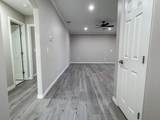 4222 15TH Avenue - Photo 6