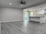 4222 15TH Avenue - Photo 7