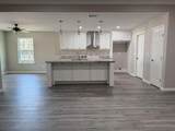 4222 15TH Avenue - Photo 8