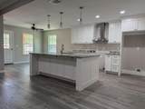 4222 15TH Avenue - Photo 9