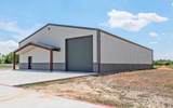 3801 Business Park Unit 1700 Drive - Photo 3