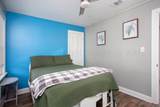 900 Louisiana Street - Photo 10
