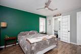 900 Louisiana Street - Photo 12