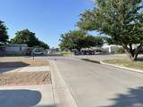 900 Louisiana Street - Photo 16