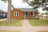 900 Louisiana Street - Photo 2
