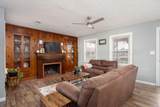 900 Louisiana Street - Photo 3