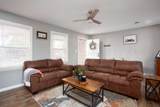 900 Louisiana Street - Photo 4