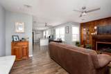 900 Louisiana Street - Photo 5