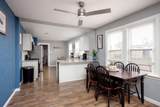 900 Louisiana Street - Photo 6