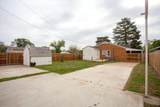 900 Louisiana Street - Photo 9
