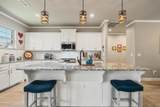 13 Case Lane - Photo 10