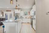 13 Case Lane - Photo 11