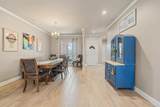 13 Case Lane - Photo 12