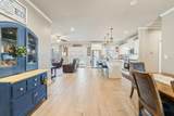 13 Case Lane - Photo 13