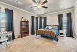 13 Case Lane - Photo 14